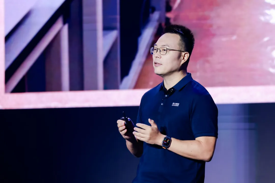 华大集团发布纳米孔基因测序仪,成为全球唯一具备三种不同技术路径测序仪机构-肽度TIMEDOO
