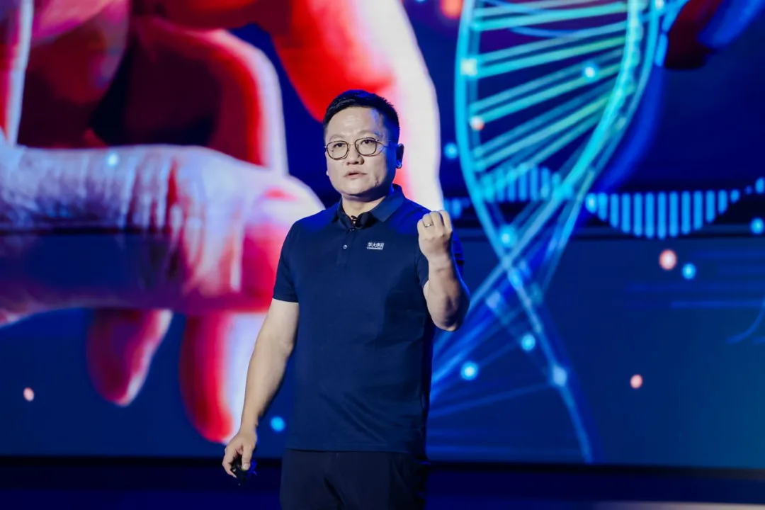 华大集团发布纳米孔基因测序仪,成为全球唯一具备三种不同技术路径测序仪机构-肽度TIMEDOO