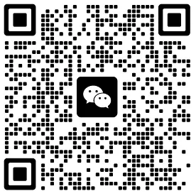 30+大咖共聚上海，邀您参加2024（第七届）多组学研究与临床转化前沿论坛，9月13日正式开幕！-肽度TIMEDOO