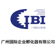 会议预告 | 第28届国际分子医学学术会议(ISMM28)-肽度TIMEDOO
