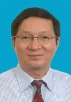 关于举办“首席数据官”专题培训班的通知|10月13-18日-肽度TIMEDOO