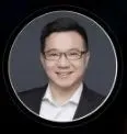 关于举办“首席数据官”专题培训班的通知|10月13-18日-肽度TIMEDOO