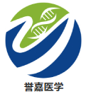 会议预告 | 第28届国际分子医学学术会议(ISMM28)-肽度TIMEDOO