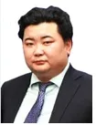 关于举办“首席数据官”专题培训班的通知|10月13-18日-肽度TIMEDOO