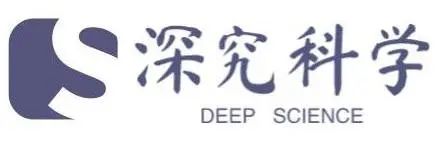 会议预告 | 第28届国际分子医学学术会议(ISMM28)-肽度TIMEDOO