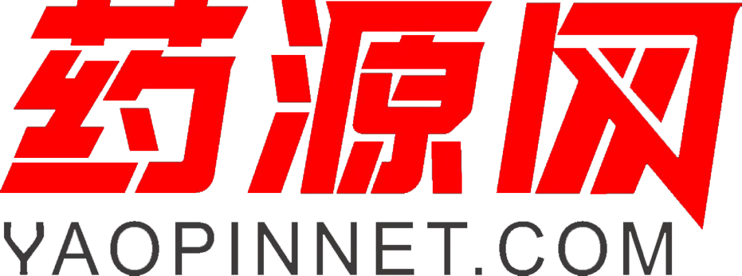 会议预告 | 第28届国际分子医学学术会议(ISMM28)-肽度TIMEDOO