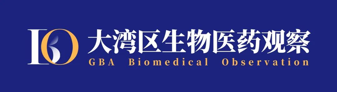 会议预告 | 第28届国际分子医学学术会议(ISMM28)-肽度TIMEDOO