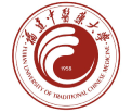 会议预告 | 第28届国际分子医学学术会议(ISMM28)-肽度TIMEDOO