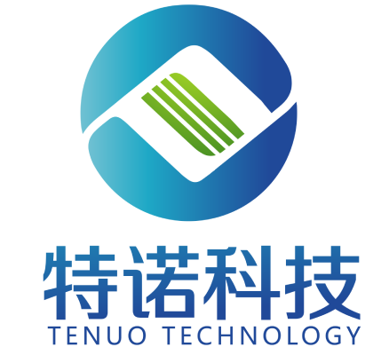 会议预告 | 第28届国际分子医学学术会议(ISMM28)-肽度TIMEDOO