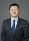 关于举办“首席数据官”专题培训班的通知|10月13-18日-肽度TIMEDOO