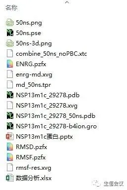 CADD、网络药理、AIDD三联组合培训班-肽度TIMEDOO