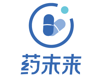 会议预告 | 第28届国际分子医学学术会议(ISMM28)-肽度TIMEDOO
