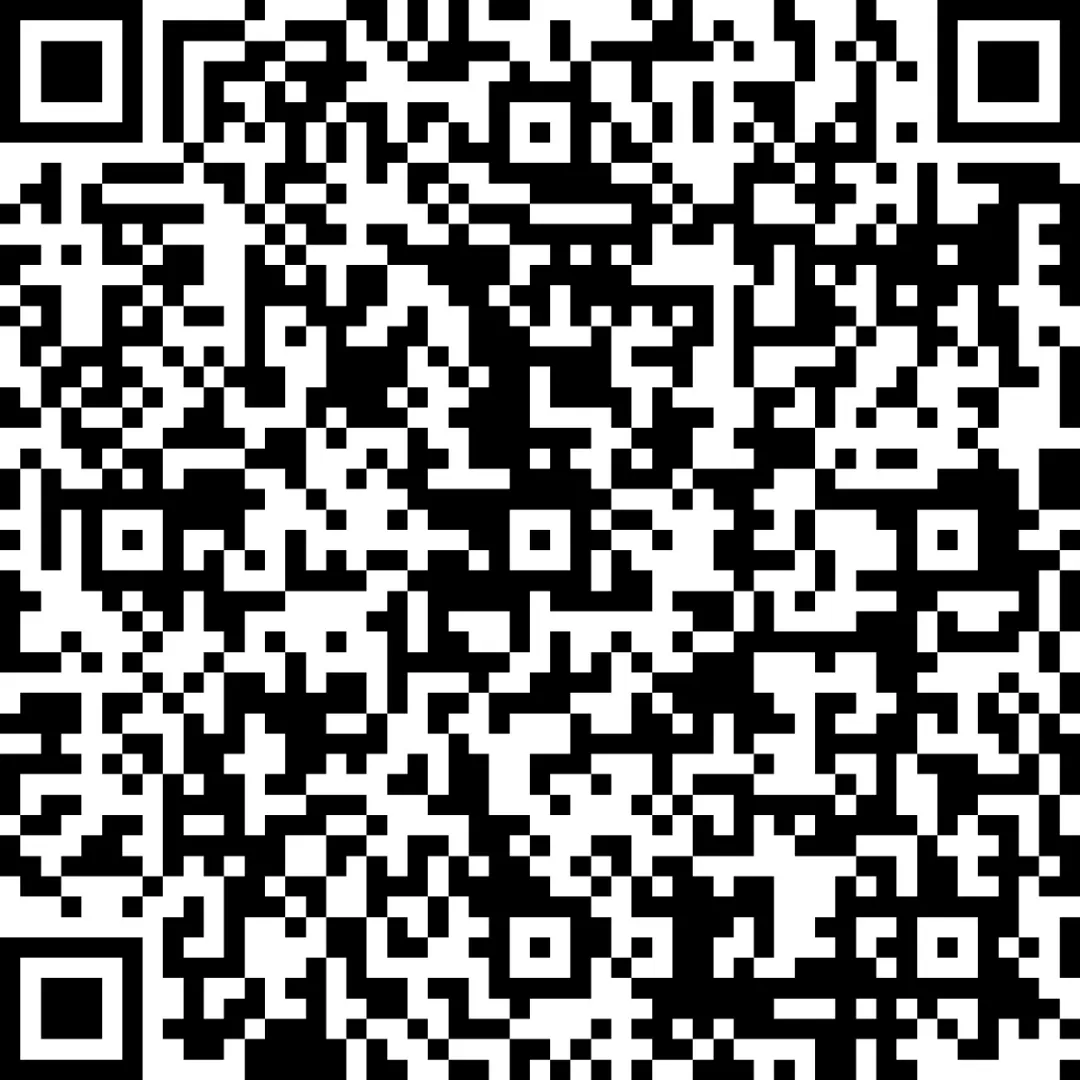 2024年11月21-22日·石家庄·2024MDI-China医疗器械创新·合作大会-肽度TIMEDOO