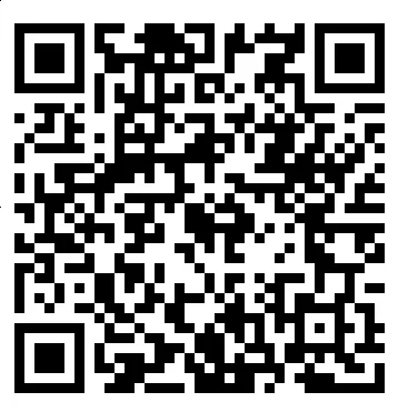 【签到赢豪礼】GLP-1出尽风头,邀您共话研发新突破!-肽度TIMEDOO