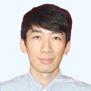 中肿团队发现EBV抗体筛查显著降低鼻咽癌死亡率-肽度TIMEDOO