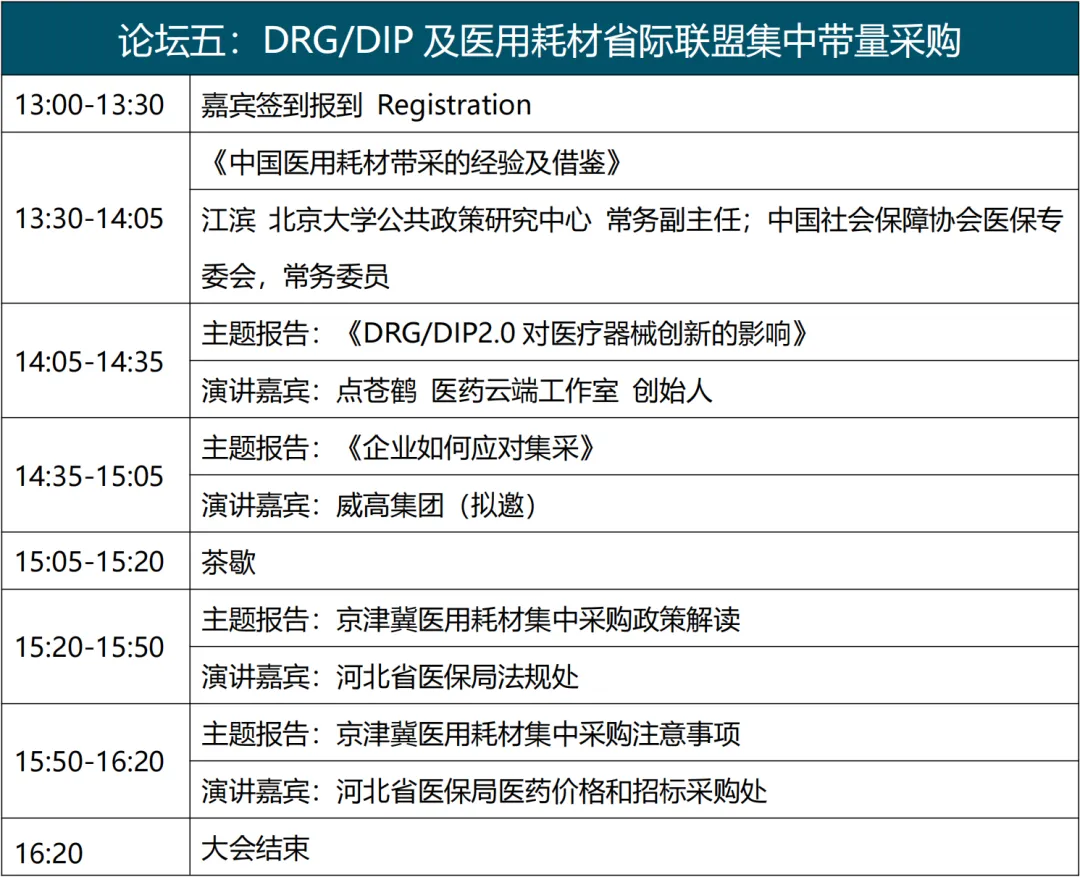 2024年11月21-22日·石家庄·2024MDI-China医疗器械创新·合作大会-肽度TIMEDOO