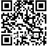 11月30日-12月1日复苏中的医药创新——资本赋能、未来可期-肽度TIMEDOO