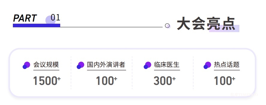 开幕倒计时!JAK-STAT 30年庆典:首届创新药研发和多维度治疗前沿峰会期待您的到来-肽度TIMEDOO