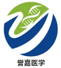 11月相聚羊城,第28届国际分子医学学术会议(ISMM28)即将召开-肽度TIMEDOO