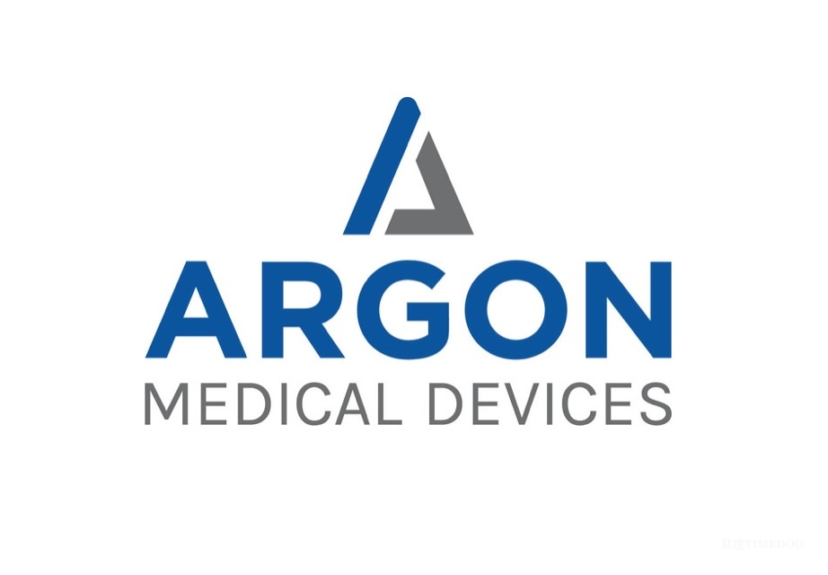 Argon Medical宣布推出两款新产品，扩大肝脏管理产品组合