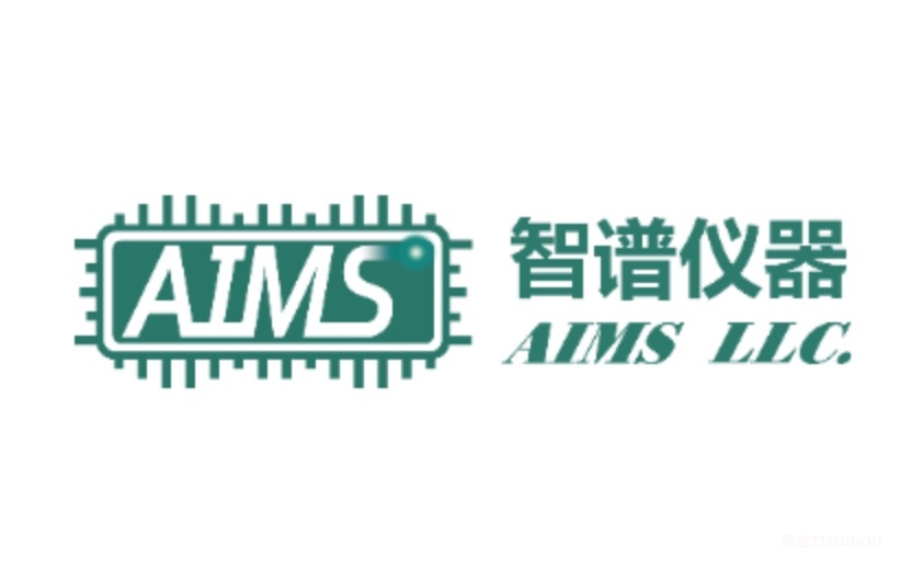 天津智谱仪器有限公司完成数千万元Pre-A轮融资