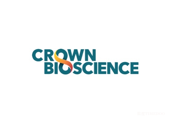 Crown Bioscience扩大新加坡设施并提供先进的肿瘤模型和成像能力