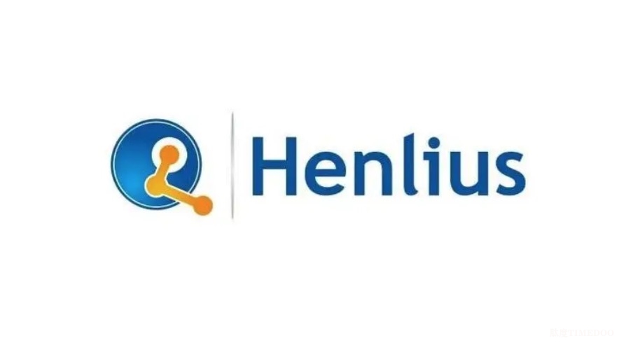 Perjeta®（帕妥珠单抗）生物类似药HLX11临床III期对照研究达到主要研究终点