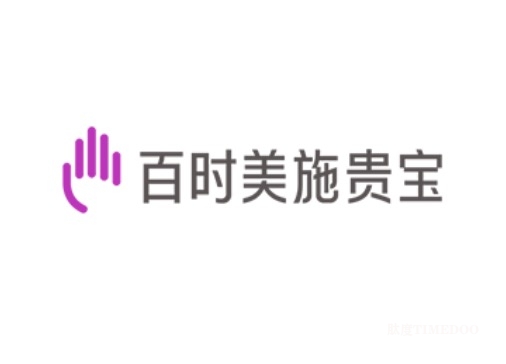 欧狄沃®联合逸沃®新适应症在中国