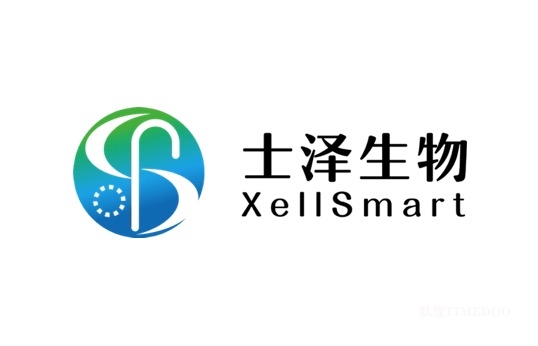 iPS衍生神经细胞药企士泽生物完成逾亿元B1轮市场化融资