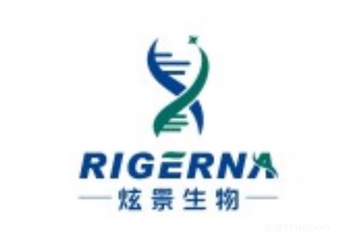 炫景生物完成超亿元天使+轮融资，上海科投股份和启航投资共同领投