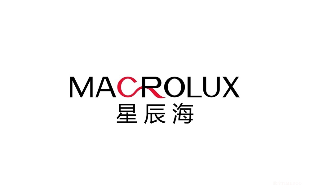 星辰海医疗完成超亿元B轮融资，加速一次性内窥镜全球化拓展