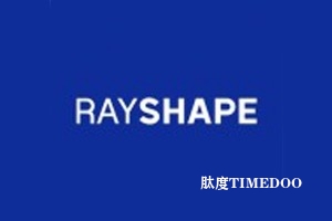 铼赛智能完成超亿元A轮系列融资，协立投资领投