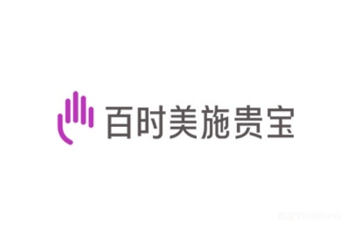 全球首创心肌肌球蛋白抑制剂迈凡妥®（玛伐凯泰胶囊）在国内上市