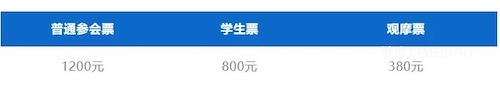 初步议程公布！首届国际抗衰老与康寿科技大会将于11月15-17日在深圳举行-肽度TIMEDOO