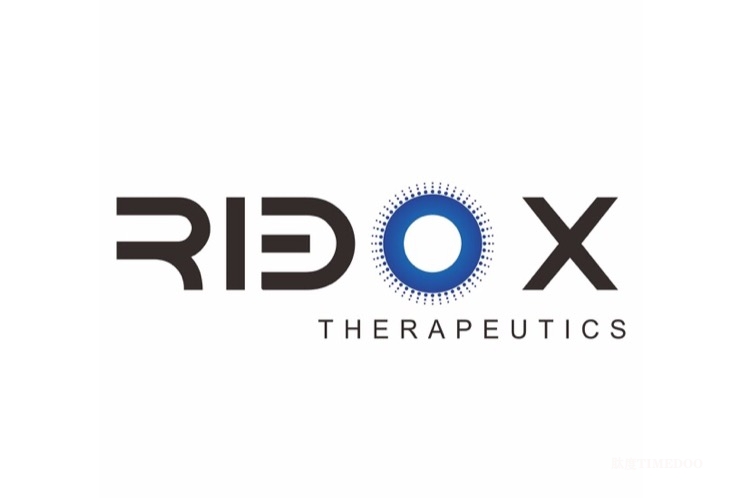 RiboX Therapeutics首款环形RNA药物RXRG001临床IND获美国FDA批准