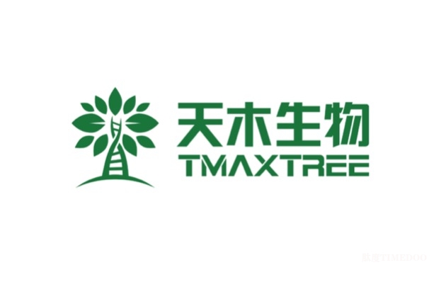 天木生物完成亿元融资，加速推进高端生命科学仪器产业化