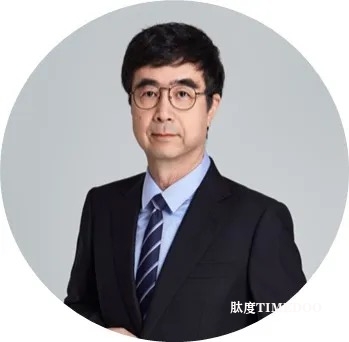 柯君医药宣布完成B+轮阶段性融资,持续加快推进全球临床开发-肽度TIMEDOO