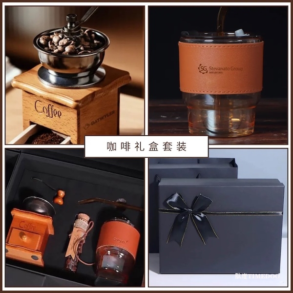 【签到赢豪礼】GLP-1出尽风头,邀您共话研发新突破!-肽度TIMEDOO