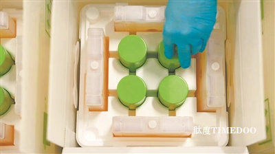 精准打击癌细胞，核药研发备受关注