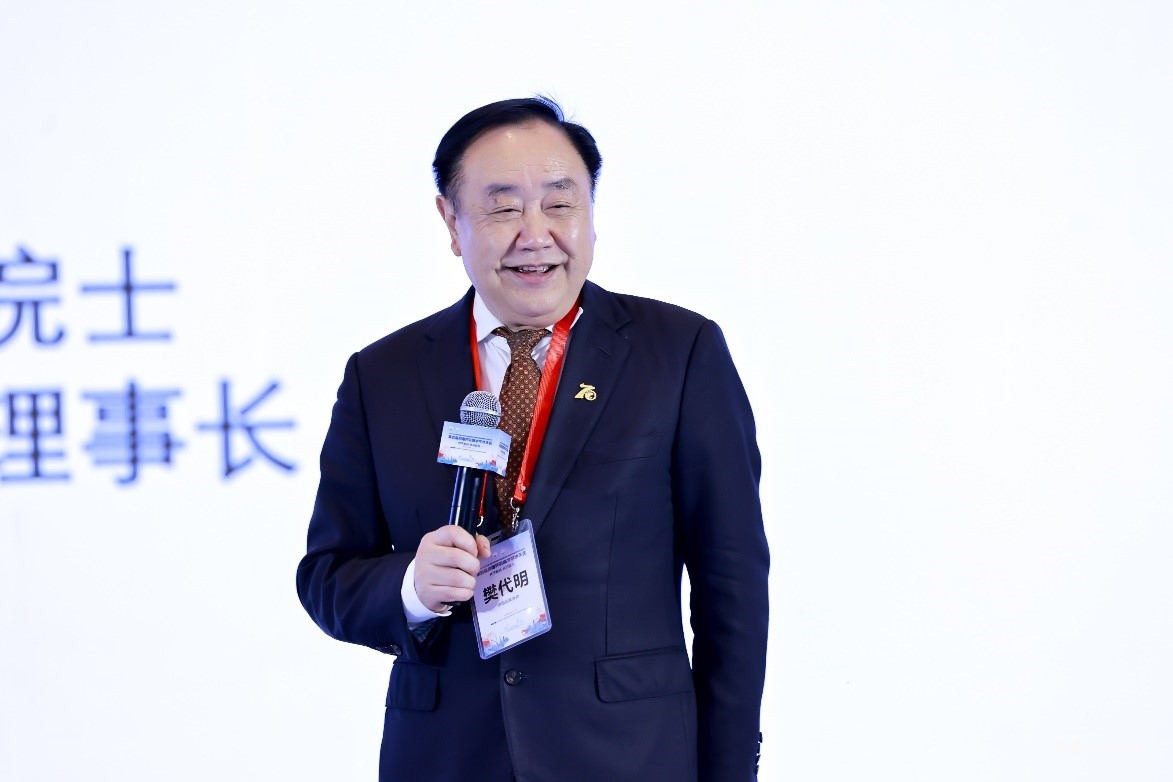 “围剿”肿瘤细胞，别忘保护器官-肽度TIMEDOO