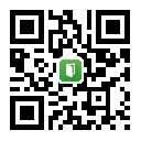 初步议程公布！首届国际抗衰老与康寿科技大会将于11月15-17日在深圳举行-肽度TIMEDOO