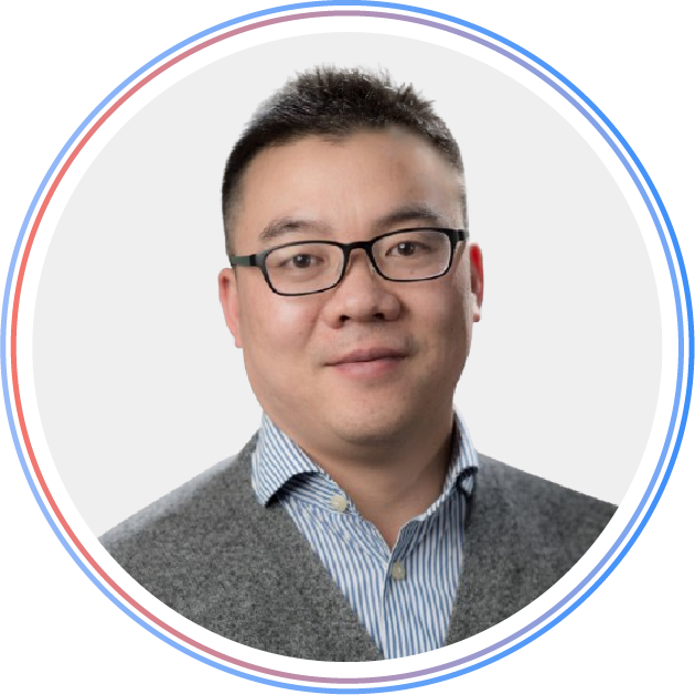 【群英荟萃】GLP-1闭门会首批嘉宾来袭,期待更多行业同仁莅临交流!-肽度TIMEDOO