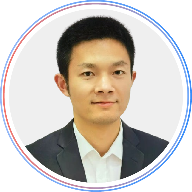 【群英荟萃】GLP-1闭门会首批嘉宾来袭,期待更多行业同仁莅临交流!-肽度TIMEDOO