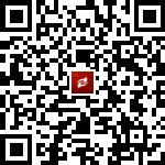 最新嘉宾阵容揭晓,大咖齐聚2025 APRL 第十三届亚洲医药研发领袖峰会,共谋医药研发新未来!-肽度TIMEDOO