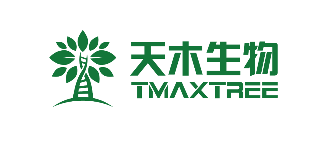 天木生物完成亿元融资，加速推进高端生命科学仪器产业化-肽度TIMEDOO