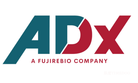 ADx NeuroSciences与Alamar Biosciences宣布合作,提供定制化的血液生物标志物分析解决方案,加速生物制药临床开发-肽度TIMEDOO