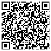 2024.11.12-13·上海·2024第六届生物工艺产业年度峰会-肽度TIMEDOO