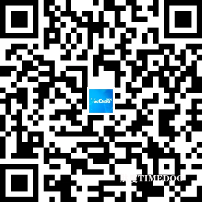 【完整议程公布】第九届疫苗中国领导者年会倒计时两周, 35位重磅发言嘉宾齐聚上海,精彩内容抢先看!-肽度TIMEDOO