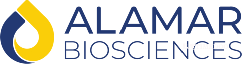 ADx NeuroSciences与Alamar Biosciences宣布合作,提供定制化的血液生物标志物分析解决方案,加速生物制药临床开发-肽度TIMEDOO
