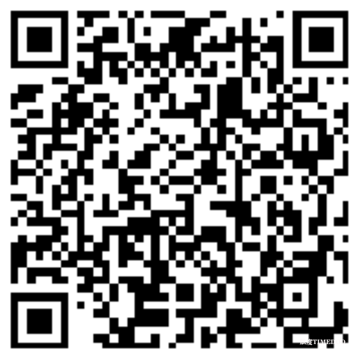 2024.11.12-13·上海·2024第六届生物工艺产业年度峰会-肽度TIMEDOO